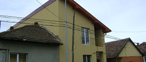 Casa particulara