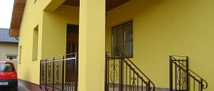 Case particulare Cluj
