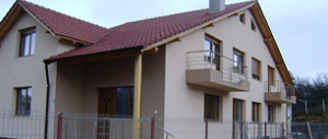Constructii la preturi corecte