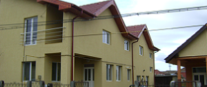 Firma ta de constructii - Building