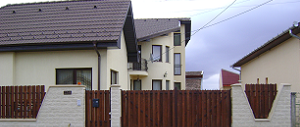 Firme constructii Cluj-Napoca